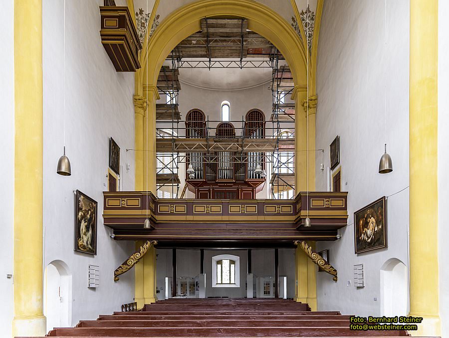 Regensburg, Oktober 2021