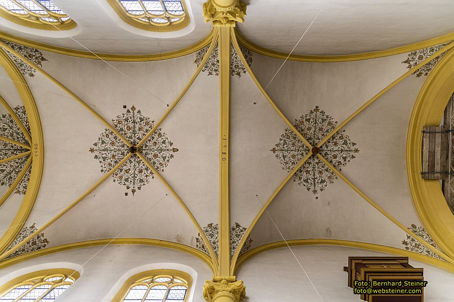 Regensburg, Oktober 2021