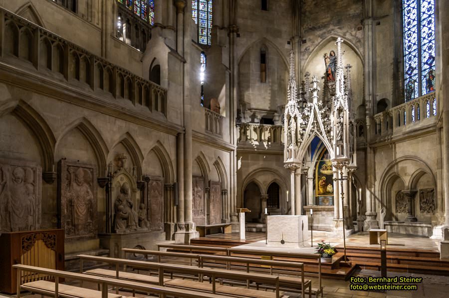 Regensburg, Oktober 2021