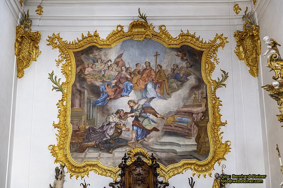 Regensburg, Oktober 2021