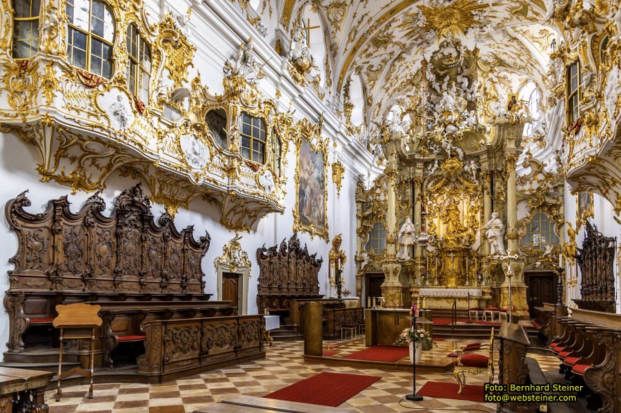 Regensburg, Oktober 2021