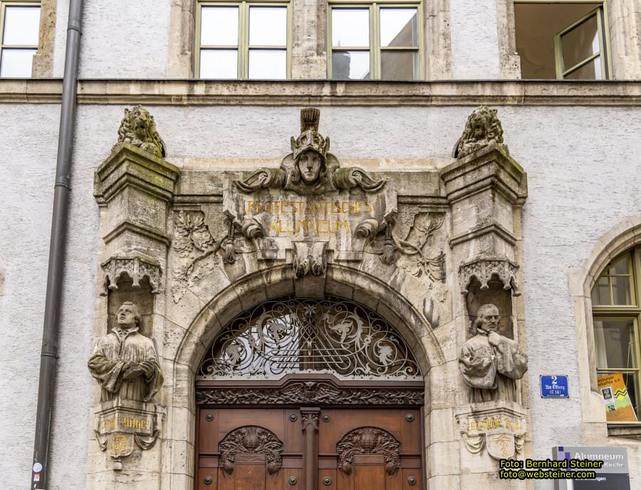 Regensburg, Oktober 2021