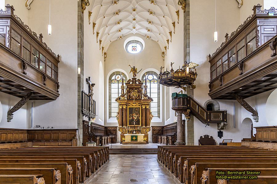 Regensburg, Oktober 2021