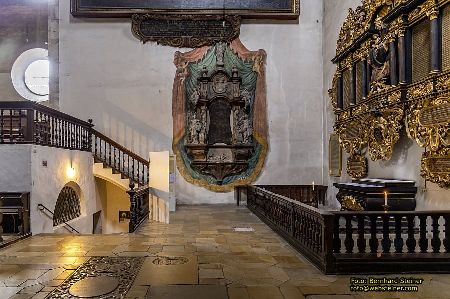 Regensburg, Oktober 2021