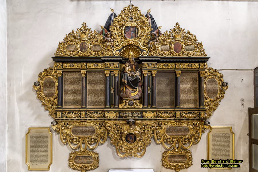 Regensburg, Oktober 2021