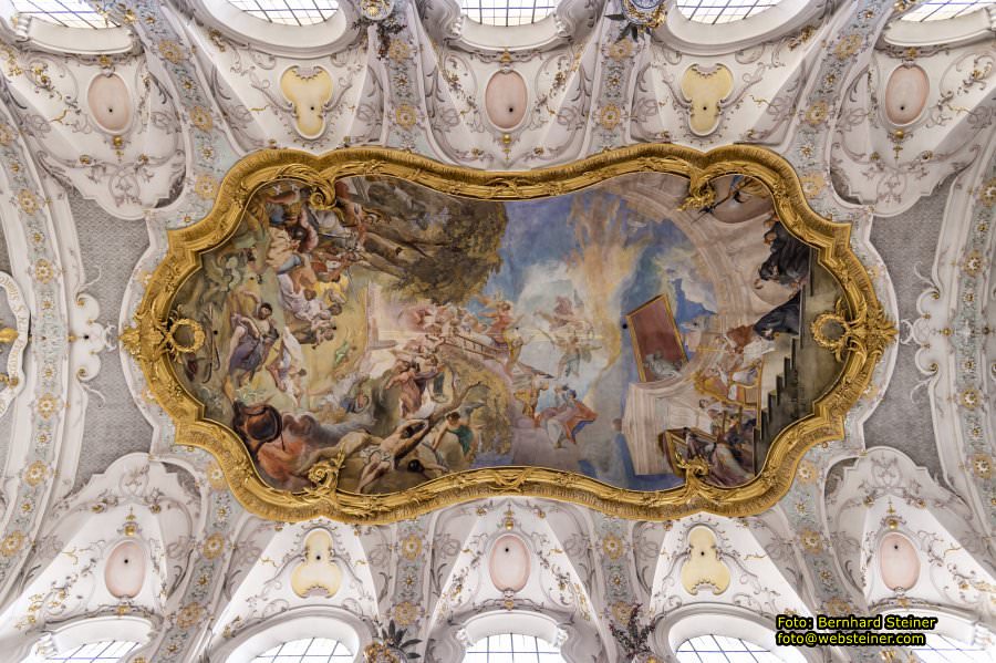Regensburg, Oktober 2021