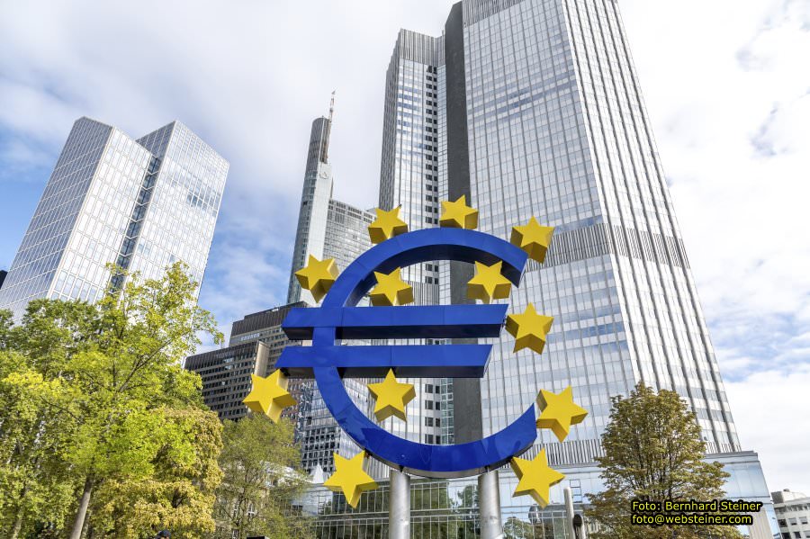 Frankfurt am Main, September 2022