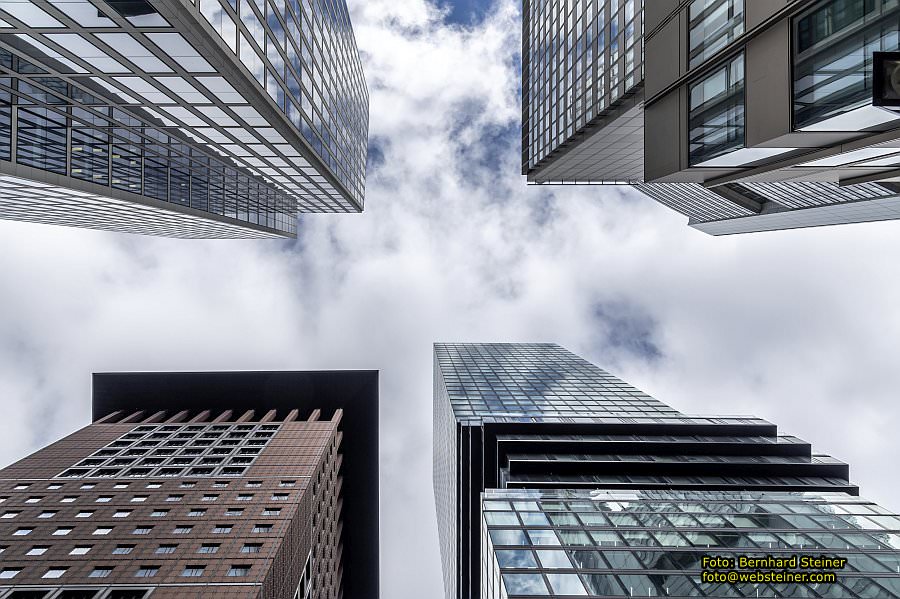 Frankfurt am Main, September 2022
