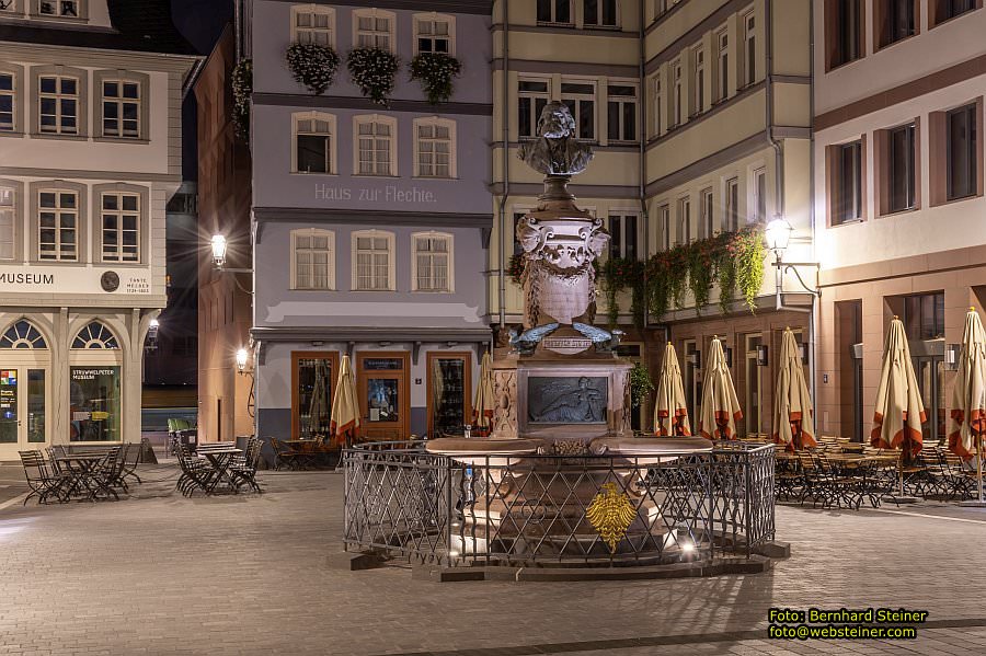 Frankfurt am Main, September 2022