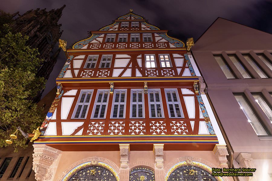 Frankfurt am Main, September 2022
