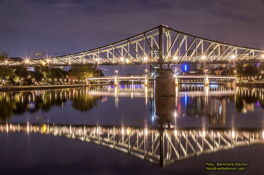 Frankfurt am Main, September 2022