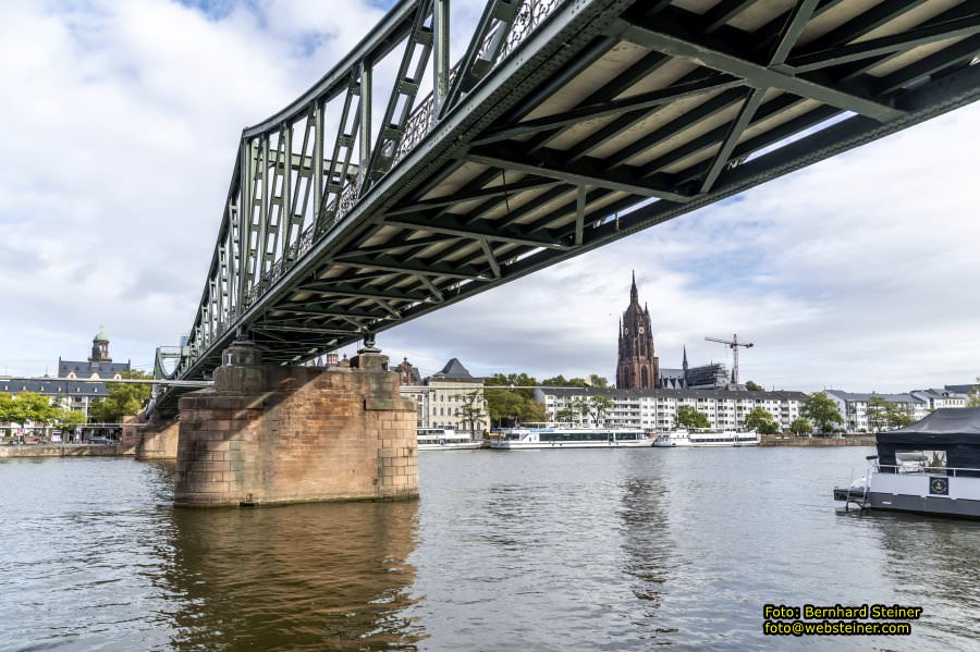 Frankfurt am Main, September 2022
