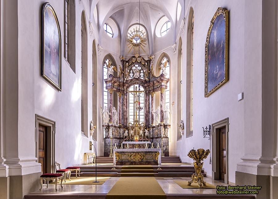 Wrzburg, August 2022