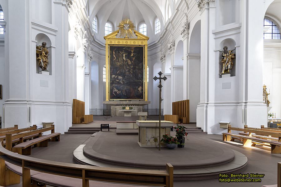 Wrzburg, August 2022