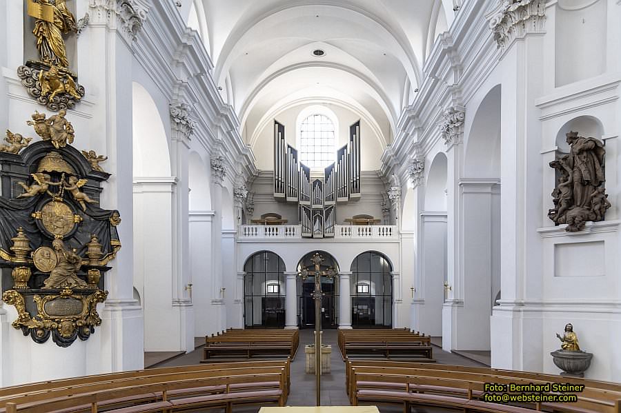 Wrzburg, August 2022