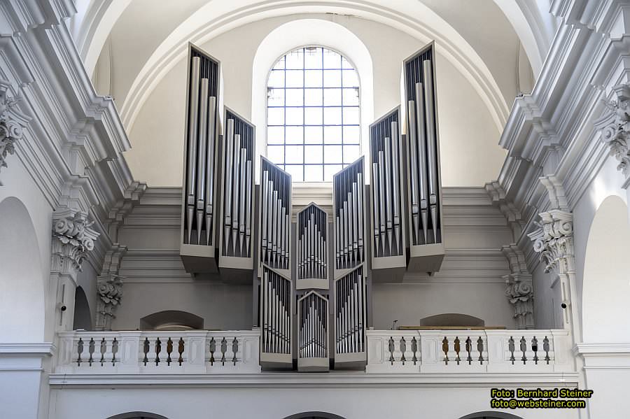 Wrzburg, August 2022