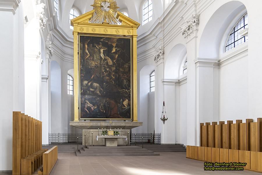 Wrzburg, August 2022