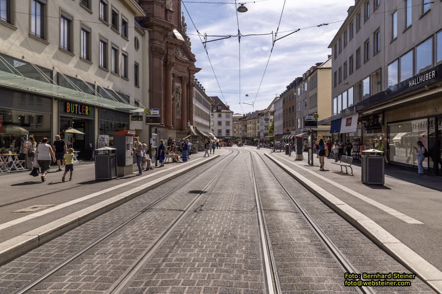 Wrzburg, August 2022