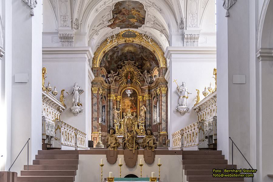 Wrzburg, August 2022