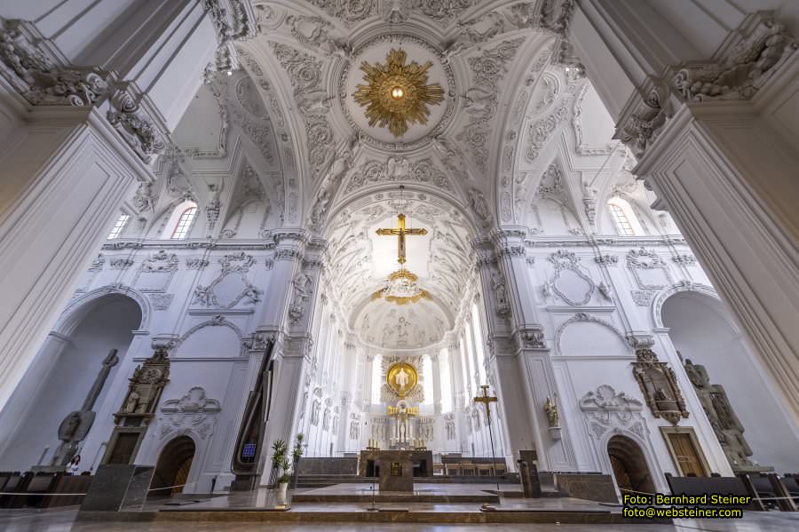 Wrzburg, August 2022