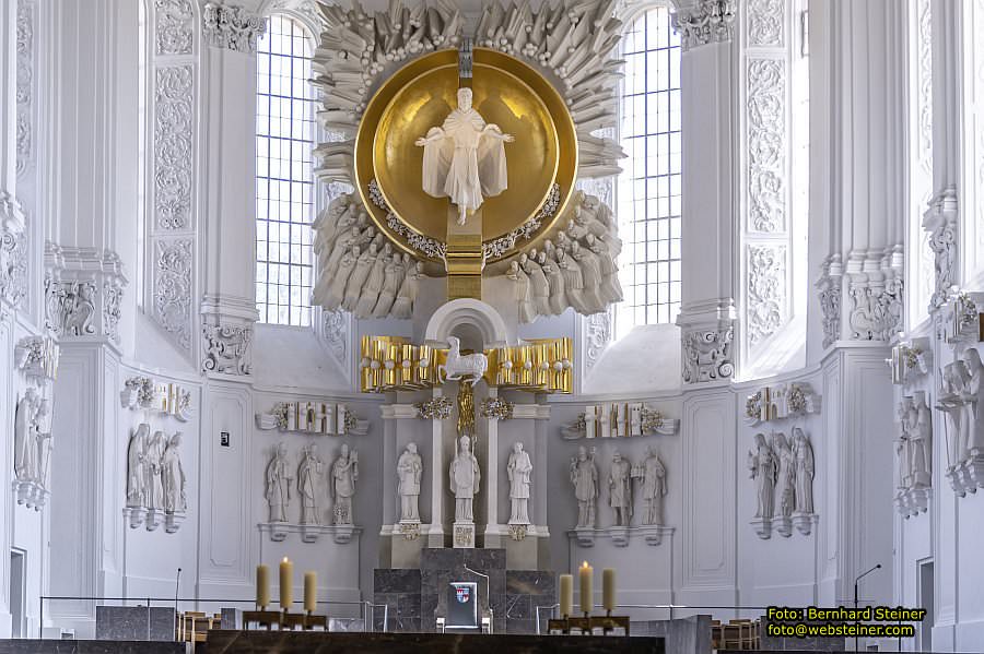 Wrzburg, August 2022