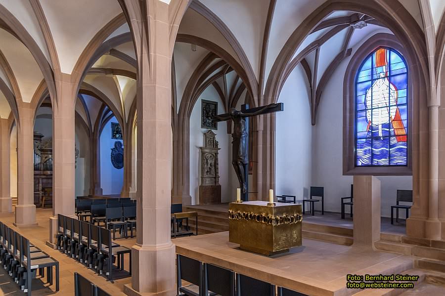 Wrzburg, August 2022