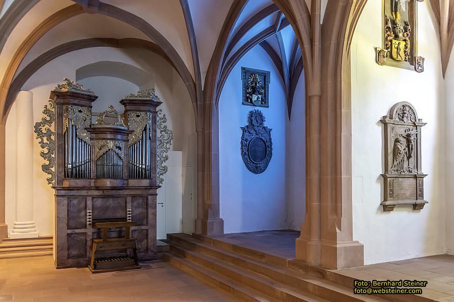 Wrzburg, August 2022