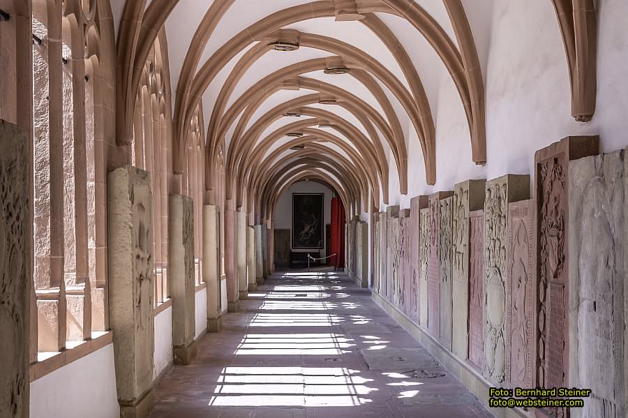 Wrzburg, August 2022