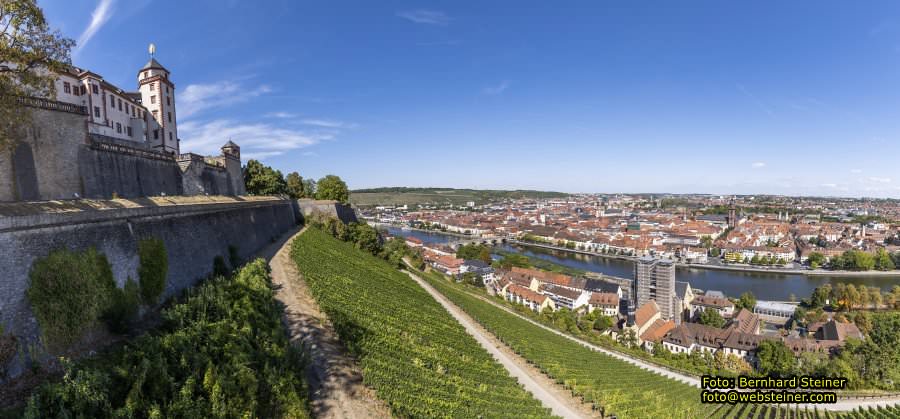 Wrzburg, August 2022