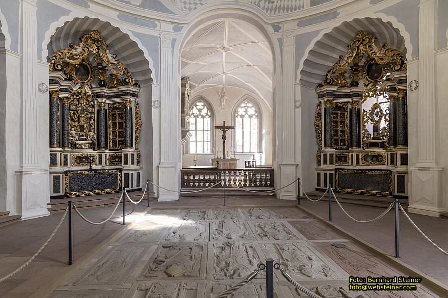 Wrzburg, August 2022