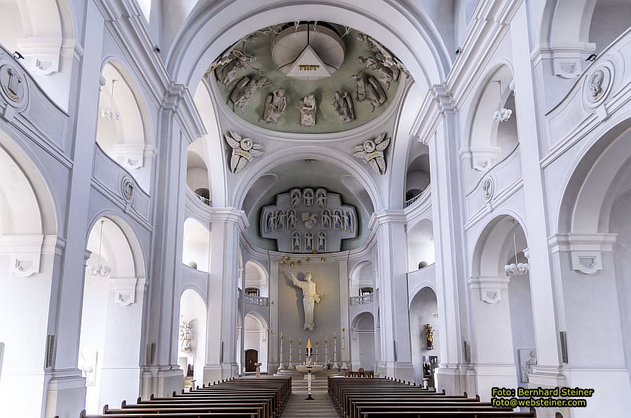Wrzburg, August 2022