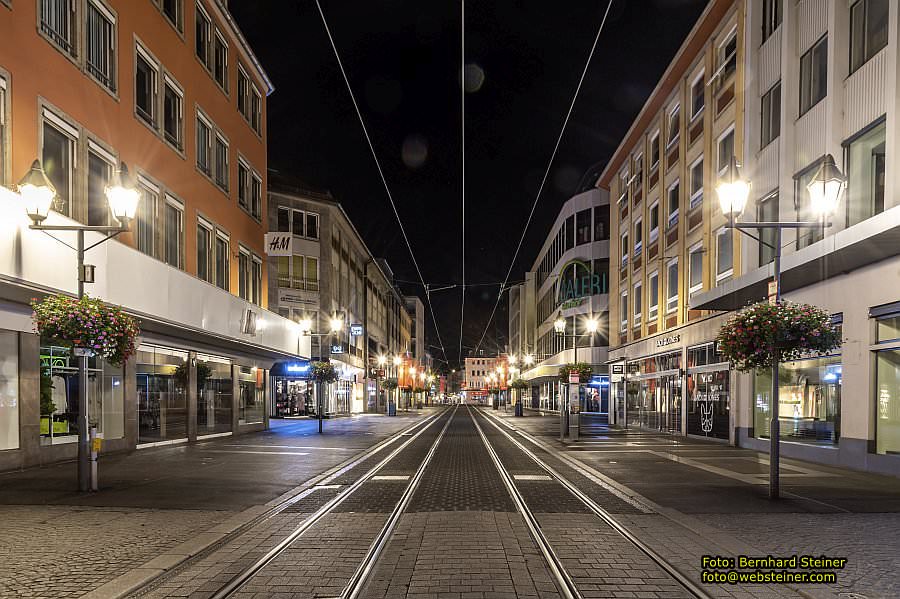 Wrzburg, August 2022