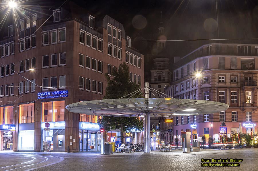 Wrzburg, August 2022