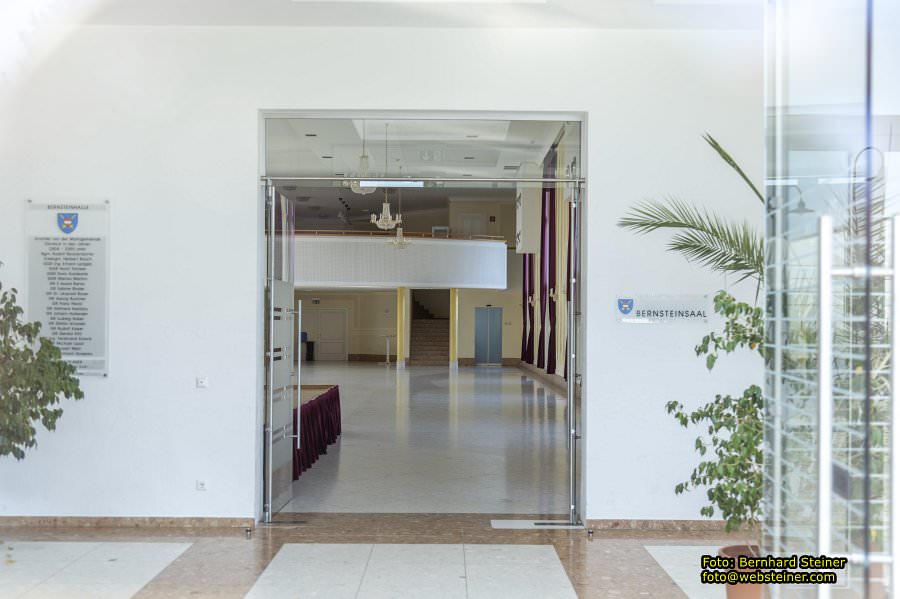 D�rnkrut im Marchfeld, August 2023