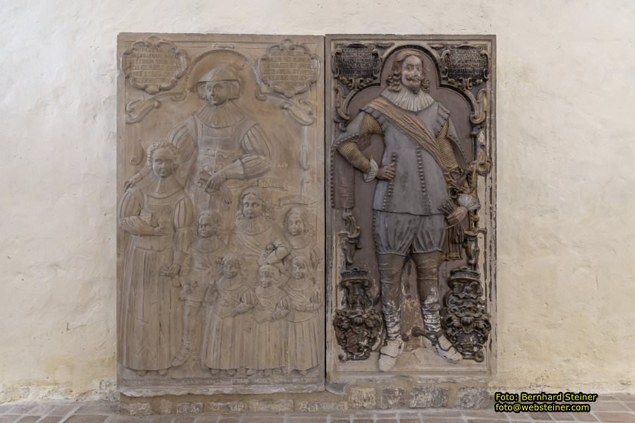Erfurt in Thringen, September 2024