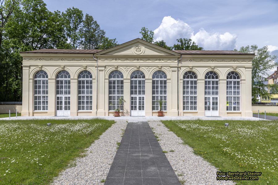 Gmnd N / Cesk Velenice im Waldviertel, Mai 2024
