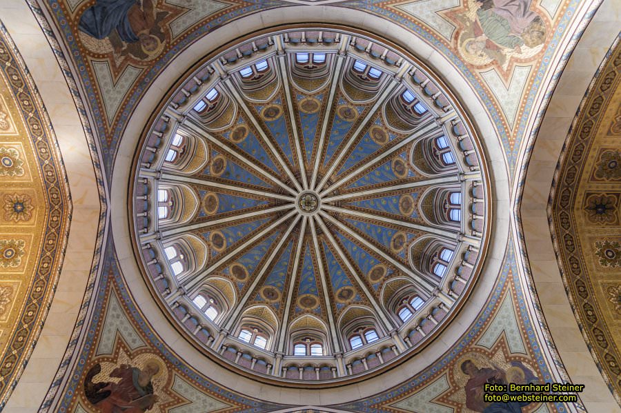 Zentralfriedhof Graz, Oktober 2022