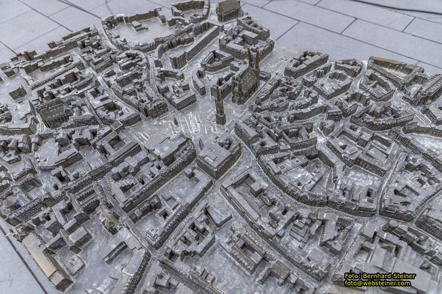Halle (Saale), September 2024