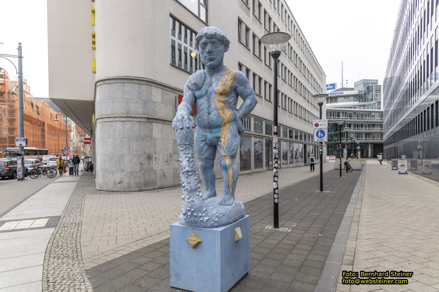 Halle (Saale), September 2024