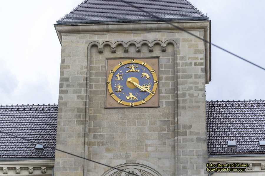 Halle (Saale), September 2024