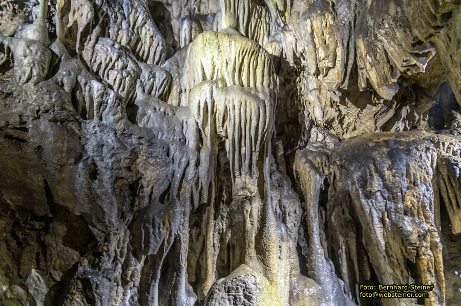 Hermannsh�hle, Kirchberg am Wechsel, August 2023