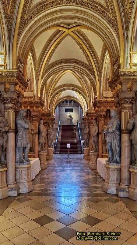 Heeregeschichtliches Museum Wien