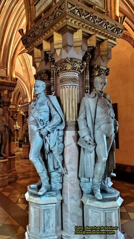 Heeregeschichtliches Museum Wien