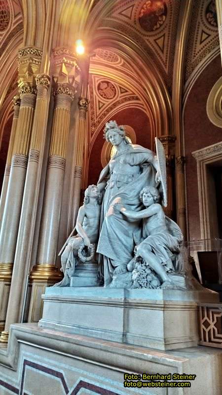 Heeregeschichtliches Museum Wien