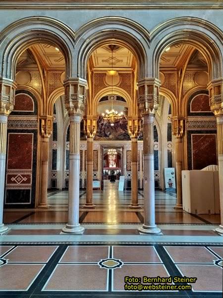 Heeregeschichtliches Museum Wien