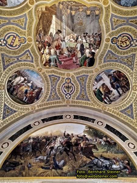 Heeregeschichtliches Museum Wien
