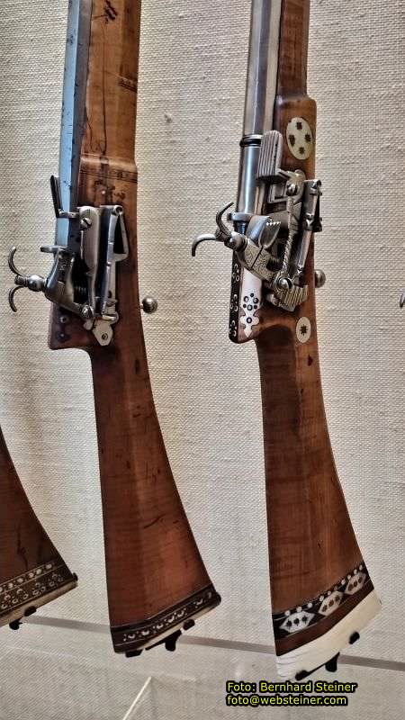 Heeregeschichtliches Museum Wien