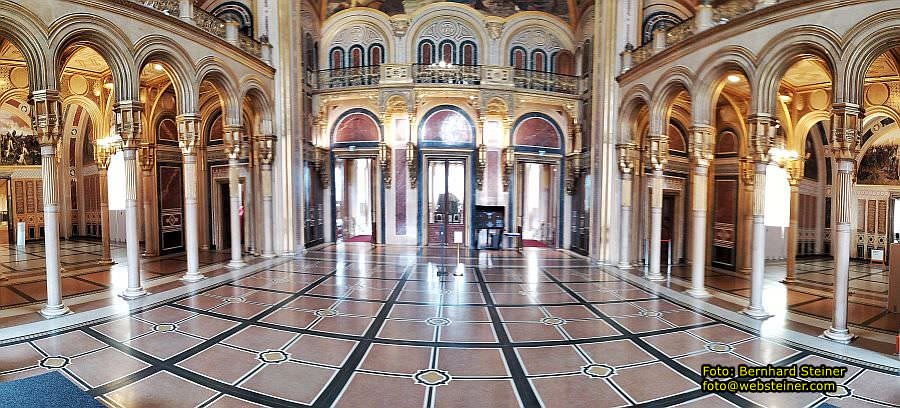 Heeregeschichtliches Museum Wien