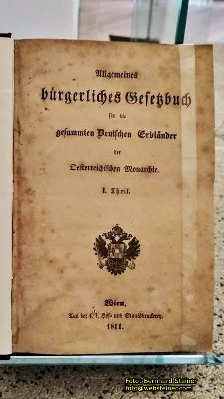 Heeregeschichtliches Museum Wien