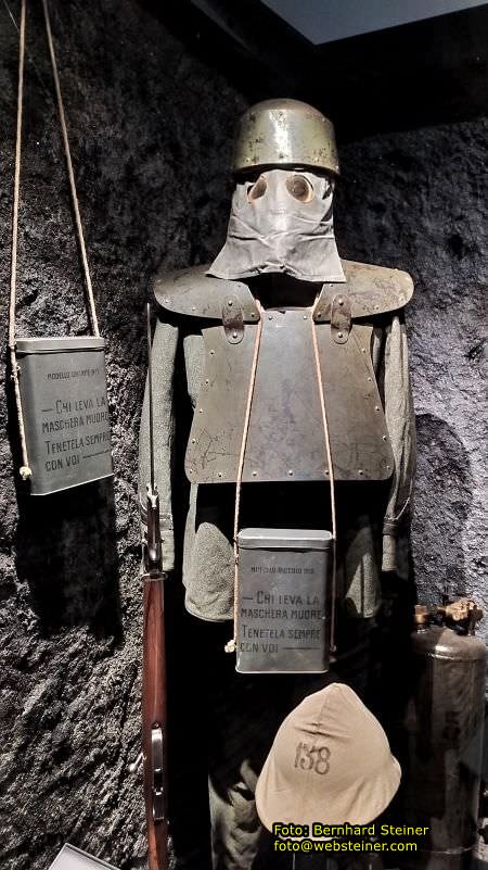 Heeregeschichtliches Museum Wien